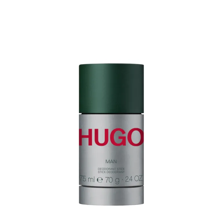 Set HUGO Man Eau de Toilette para Hombre
