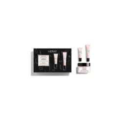 SET HYDRAGENIST CRÈME RÉHYDRATANT