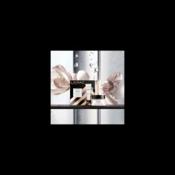 Set Hydragenist Gel Crema rehidratante