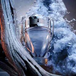 Set Invictus Eau de Toilette & Desodorante