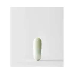 Set Iraltone Forte Cápsulas + Champú Fortificante