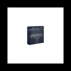 Set Irresistible Eau De Parfum