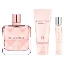 Set Irresistible Eau de Parfum