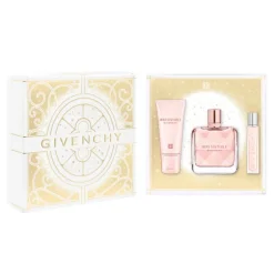 Set Irresistible Eau de Parfum