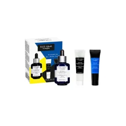 SET JUVENTUD CAPILAR SERÚM