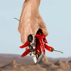 Set K Eau de Toilette