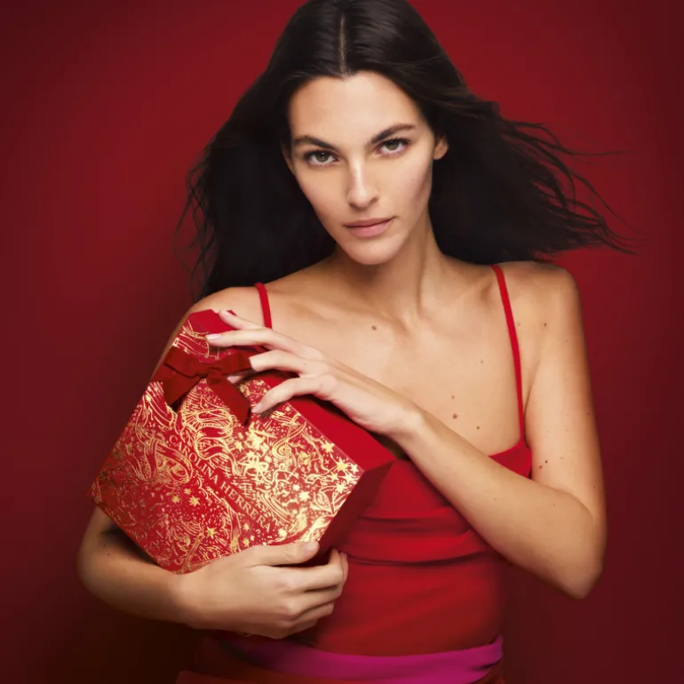 Set La Bomba Eau de Parfum