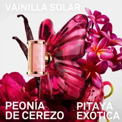 Set La Bomba Eau de Parfum