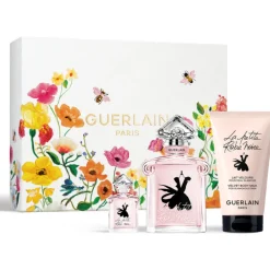 Set La Petite Robe Noire Eau de Toilette