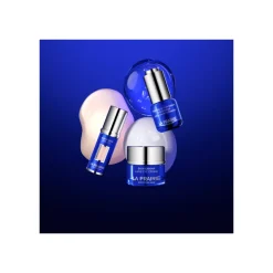 Set La Prairie Skin Caviar The Eye Wonders