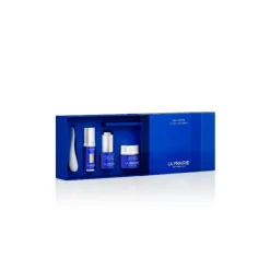 Set La Prairie Skin Caviar The Eye Wonders