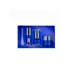 Set La Prairie Skin Caviar The Eye Wonders