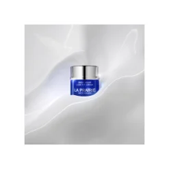 Set La Prairie Skin Caviar The Eye Wonders