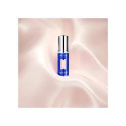 Set La Prairie Skin Caviar The Eye Wonders