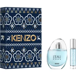 Set L'Eau Pure Eau de Parfum