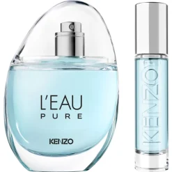 Set L'Eau Pure Eau de Parfum