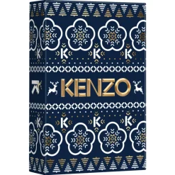 Set L'Eau Pure Eau de Parfum