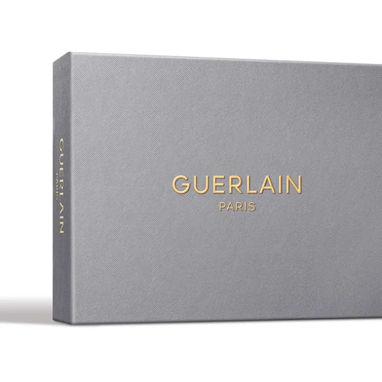 Set L'Homme Idéal Eau de Toilette