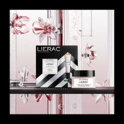 Set Lift Integral Crema de Día Anti-edad + Lift de ojos de Regalo