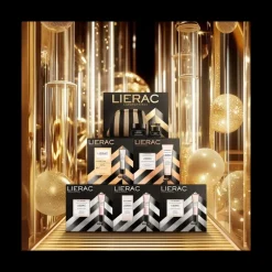 Set Lift Integral Crema de Día Anti-edad + Lift de ojos de Regalo