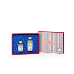 SET LIMONCELLO SEASON EAU DE TOILETTE