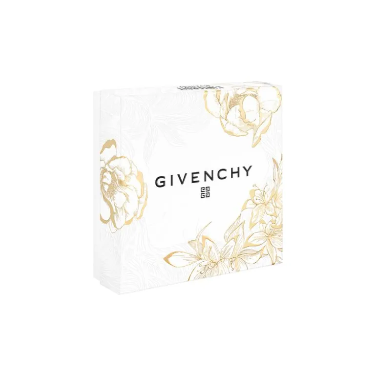 Set L'Interdit Rouge Eau de Parfum & Body Lotion