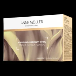 SET LIVINGOLDÂGE RICH 2023 CREMA