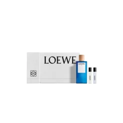 Set Loewe 7 Eau de Toilette