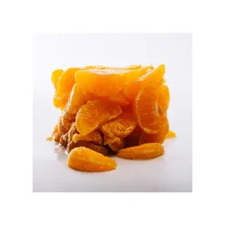 Set Loewe Agua Mar de Coral Eau de Toilette