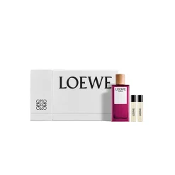 SET LOEWE EARTH