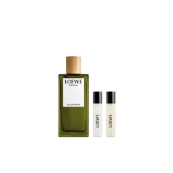 Set Loewe Esencia Eau de Parfum