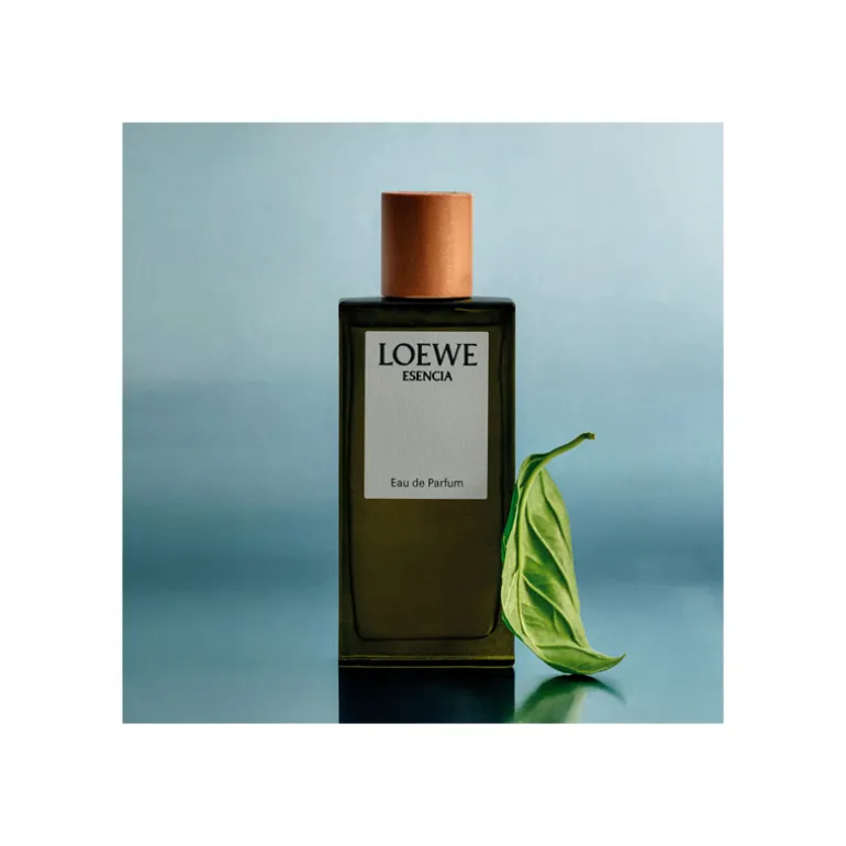 Set Loewe Esencia Eau de Parfum