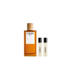 Set Loewe Solo Eau de Toilette