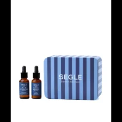 Set Men tratamiento facial antiaging global