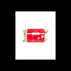 SET MERVEILLANCE  LIFT