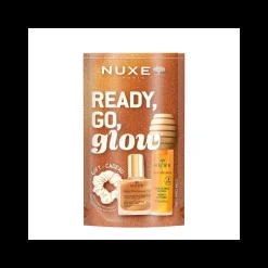 Set Mis 3 Esenciales de Belleza Glow