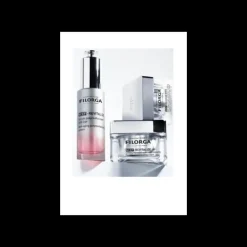 Set Ncef-Revitalize Sérum + Ncef-Revitalize Crema