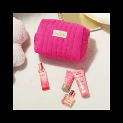 Set Neceser Mis indispensables Prodigieux® Floral