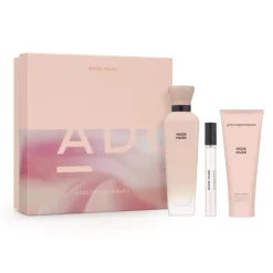 Set Nude Musk Eau de Parfum