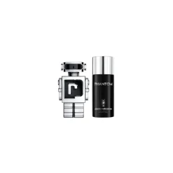 Set Phantom Eau de Toilette