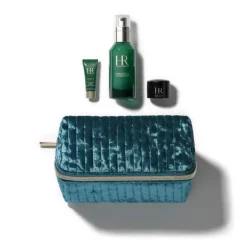 Set Powercell Booster