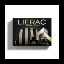 Set Premium Crema Voluptuosa Anti-Edad + Regalos