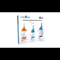 Set Pure Vitamin C12 Sérum + Regalos