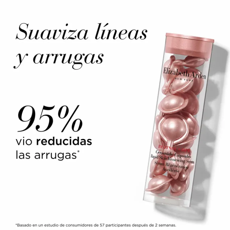 Set Retinol Hpr Cream