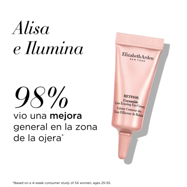 Set Retinol Hpr Cream