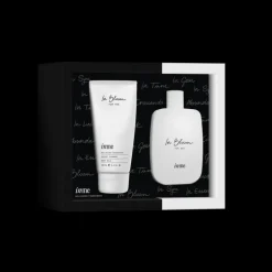 SET RITUAL IN BLOOM EAU DE PARFUM