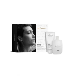 SET RITUAL IN ESSENCE EAU DE PARFUM