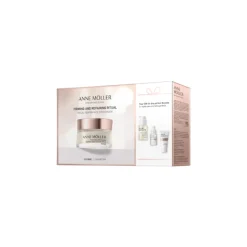 Set Rosage Ritual Extra Rich Day Cream