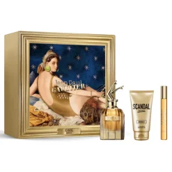 Set Scandal Absolu Parfum Concentré