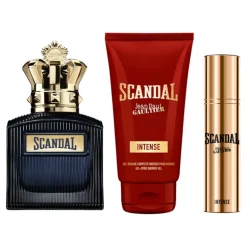 Set Scandal Eau de Parfum Intense